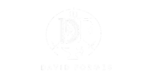 davidforge.com