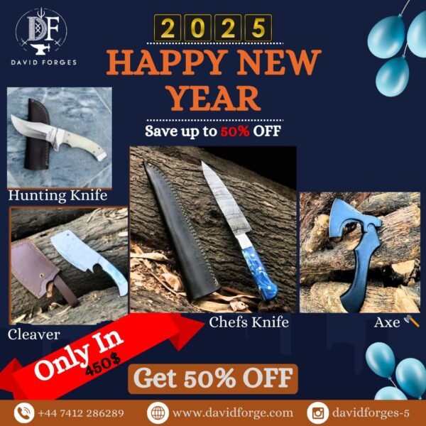 Outdoor Deal 2